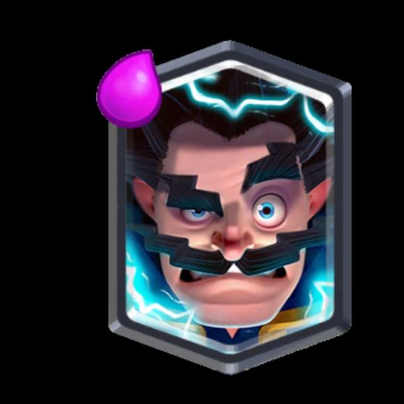 zeiaq